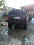 Grand Cherokee , снимка 12