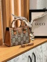 чанти gucci , снимка 1