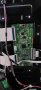 TCON Board 18Y-SHU11APHTA4V0. 0  Sony Bravia KD-55XF7096 DISPLAY YS8S550CND01 , снимка 1