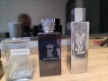 Мъжки парфюми от лична колекция , снимка 4