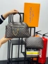 Louis VUITTON 🤍Дамски Чанти , снимка 6