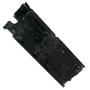 Лява кора под купе Volkswagen Passat (B6) 2005-2011 ID: 157638, снимка 2