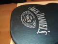 JACK DANIELS-КОЖЕН КЕЙС ЗА КОЛЕКЦИЯ 1504231943, снимка 5