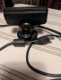 PS3 Eye Camera - Камера за Playstation 3, снимка 1