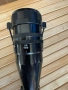 Оптика Tasco 4-16x40, снимка 4