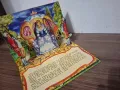 Детска книжка с приказки Пепеляшка , снимка 4