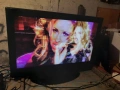Работещ 32 инчов LCD телевизор марка Самсунг модел LE32A436T1D SAMSUNG със забележка, снимка 16