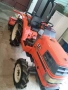 Kubota GT3, снимка 3