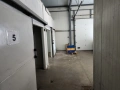 Плюсови Хладилни Камери - под наем, гр. Ямбол, снимка 5
