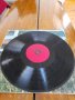 Грамофонна плоча Дуо Нове, снимка 2