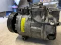 Компресор за климатроник на vw Phaiton 2005, снимка 3