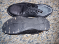 Clarks мъжки обувки номер 44 дължина на стелките 28см , снимка 5