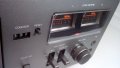 Wega C 3940-2 Stereo Cassette Deck (1978 – 1980), снимка 5