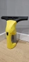 Стъкло чистачка Karcher WV1Plus, снимка 4
