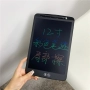 Детска дъска за рисуване Таблет , LCD екран, 12 инча., снимка 5