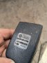 Закопчалка закопчалки колан за Голф 4 Бора Пасат VW Golf 4 Bora Passat 1J0857488, снимка 2