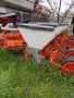 Kuhn Planter 2, снимка 5
