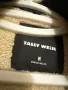 Зимно яке Tally Weill, снимка 6