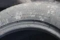 ЗИМНИ ГУМИ 17-ки  2 БРОЯ 215/60/17 , снимка 2