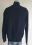 POLO Ralph Lauren Half Zip 3/4  Pima Cotton Knit Mens Size L ОРИГИНАЛ! Мъжко Горнище !, снимка 7