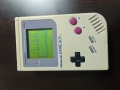 Nintendo Game boy , снимка 2