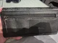 Дамско портмоне GUESS , снимка 4
