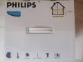 Безжична стериосистема Philips SBC BC730, снимка 5