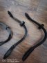Спирачни маркучи audi a6 c6 3,0 tdi, снимка 3