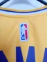 Чисто нов оригинален потник на Los Angelis Lakers - LeBron James, снимка 2