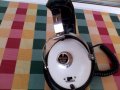 Dekorder HS 303D hi-fi, снимка 6