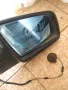 Дясно огледало за BMW E60 E61 101748 , 39996, снимка 4