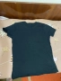 Тениски Calvin Klein,Adidas,Under armour, снимка 7
