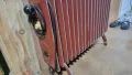 Продавам маслен радиатор, снимка 1