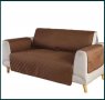Протектор-покривало за диван/фоьойл CHAIR COUCH COAT , снимка 5