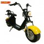 Citycoco scooter • VS 700 • Харли скутер • ВС Спорт, снимка 6