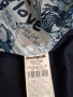 Дамско сако Desigual , снимка 9