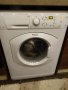 ПЕРАЛНЯ Hotpoint ARISTON , снимка 6