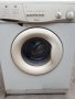 Продавам пералня whirlpool FL5103 на части, снимка 1 - Перални - 28242908