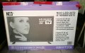 Продавам ТЕЛЕВИЗОР NEO LED-32T2 HD със счупена матрица, снимка 5