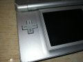 NINTEBNDO DS GAME-ВНОС ГЕРМАНИЯ 1211230834, снимка 3