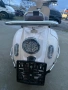 Скутер Vespa, снимка 8