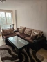 Двустаен апартамент в Тракия под наем от собственик, снимка 2