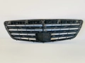 решетка радиаторна Mercedes w221 S-klass 2008-2012г. #1063V, снимка 4