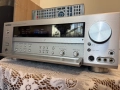 Kenwood KRF-X9090D , снимка 9
