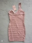Дамска рокля , снимка 2