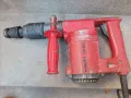 Перфоратор Hilti TE22 Хилти ТЕ22, снимка 1