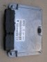 Компютър – ECU 0281001874 Bosch 09136119 CX Опел Вектрa Б 2.0 дти Opel DTI  DTI 16V 101 к.с., , снимка 1 - Части - 43198989