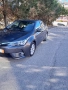 Toyota Corolla 1.6 VVT-i – 132 к.с., Бензин, 02 2019 г., снимка 16