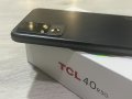 Продавам TCL 40R 5G, снимка 1