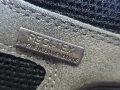 HAPPY JOB regi-tex 47 номер,без забележка , снимка 6